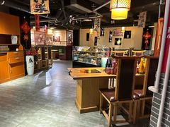 -聚聚火锅.欢聚到半夜(静海店)