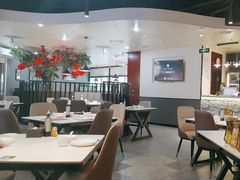 -来相会饺子·新辽菜(甘家口店)
