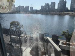 点击看大图 -乐茵敔山湾月子中心(独栋湖景店)