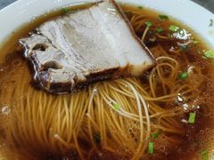 -钱万兴(塔园路店)