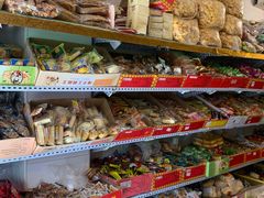 零售区-庆祥斋糕点厂(留学路店)