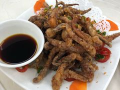 -凤城康记饭店