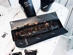 -BLATAGE COFFEE