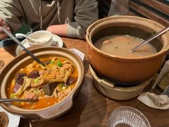 -清水亭湖北菜(大屯DT51店)