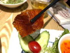 -渔太泰漓江小馆·广西融合菜(西街店)