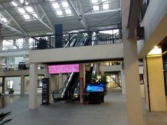 -文定生活家居创意广场