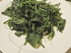 -天厨妙香素食餐厅(清华店)