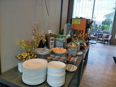 -田舍家Inakaya(天汇igc店)