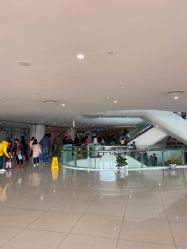 -苏州大学附属儿童医院(园区总院)