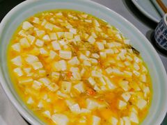-孔乙己酒家(虹桥路店)