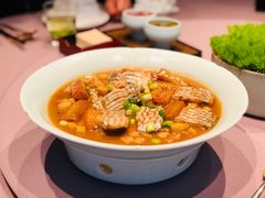 -子福慧(虹桥店)
