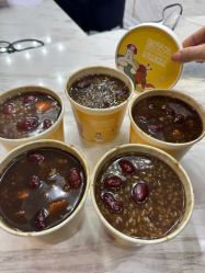 -罗马经典婚纱摄影·轻奢化定制