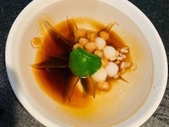 -赠李白·如诗的川味(余杭万达广场店)