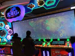 -万达广场(盐城盐都店)