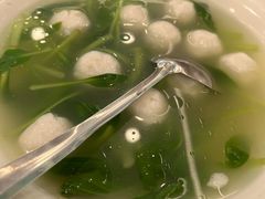 -王家大院·南京菜(湛江路总店)