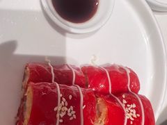 -粤来记·啫啫煲·点心(日月光店)