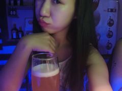 -迦南D BAR