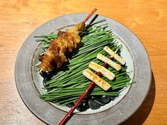 -天水蔬食料理(树德之光店)