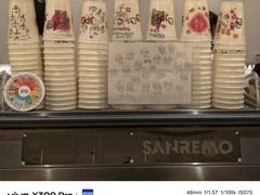 -JPG canteen(广州乐峰广场店)