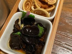 -桂小厨广西菜(万象城店)