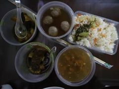 -好成财牛排馆(涂门街总店)