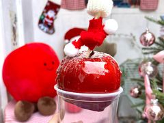 -大象厨房(重庆道店)