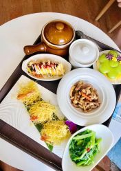 -美德因妇儿医院