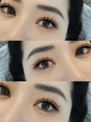 -初心はつ こころ日式美甲美睫沙龙