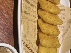 -外婆家(西溪印象城店)