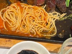 -豪享来(我格广场店)