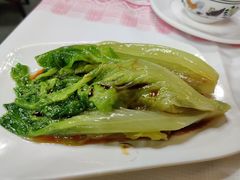 -周记茗点居(西村店)