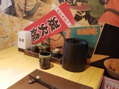 -匠糊·日本料理(美岸广场店)