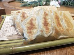 -新海渔港·胶东海鲜家常菜·家宴(奥体中心店)