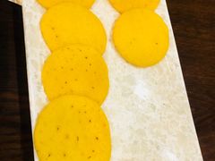 -川椒媚双椒烤鱼(鑫江东方城购物中心店)