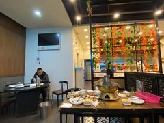 -羊圈(樊洼路店)