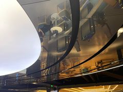 -懒人Club健身(卓越时代广场店)