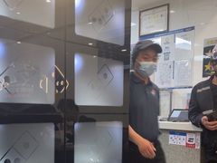 -达美乐比萨(双安店)