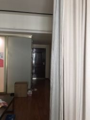 -仕馨·优若家月子会所(萝岗店)