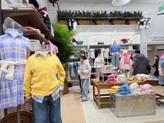 -POLO RALPH LAUREN(比斯特苏州购物村店)