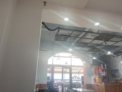 -87号烧烤海鲜·大排档(金沙滩店)