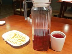 -有位虾匠·香辣蟹·小龙虾(李村店)