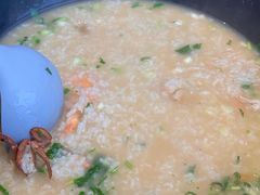 -海味当家·蒸锅海鲜(星海公园店)