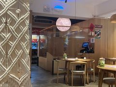 -米店·云南菜(南门店)