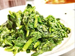 -宋园·金宴浙鲜馆(静安店)