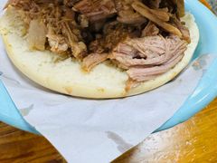 -秦豫肉夹馍(东羊市店)