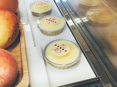 -喜茶(深圳福田星河COCO Park店)