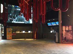 -万达影城(银兴菲林店)