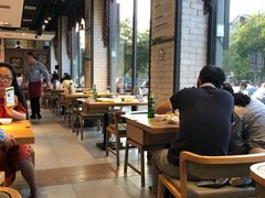 -小平岛開海水饺(浑南店)