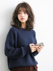 -CARR SALON英伦理容专业店