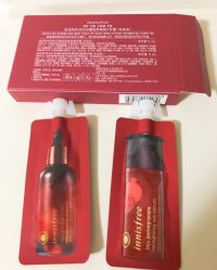 -悦诗风吟innisfree